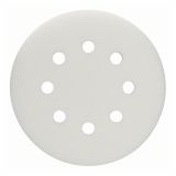 PRIBOR OSTALI BOSCH PODLOGA