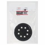 PRIBOR OSTALI BOSCH PODLOGA