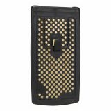 PRIBOR OSTALI BOSCH POKROV FILTRA HW 3