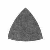 PRIBOR OSTALI BOSCH POLIRNI FILC