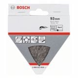 PRIBOR OSTALI BOSCH POLIRNI FILC