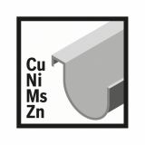 PRIBOR OSTALI BOSCH POLIRNI FILC