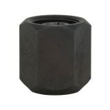 PRIBOR OSTALI BOSCH PRIBOR ZA REZKANJE VPENJALNE KLEŠČE