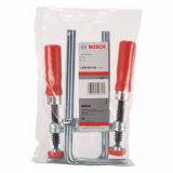 PRIBOR OSTALI BOSCH PRITRDILO ZA VODILO FSN