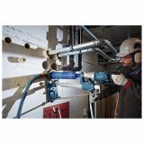 PRIBOR OSTALI BOSCH STOJALO GCR 180 ZA GDB WE