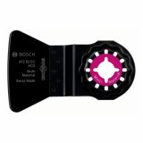 PRIBOR OSTALI BOSCH TRDO STRGALO (HCS)