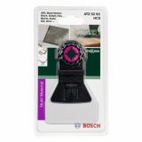 PRIBOR OSTALI BOSCH TRDO STRGALO (HCS)