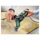 PRIBOR OSTALI BOSCH TRDO STRGALO (HCS)