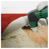 PRIBOR OSTALI BOSCH TRDO STRGALO (HCS)