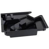 BOSCH L-BOXX ZGORNJI VLOŽEK ZA GSA 18 V-LI