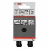 PRIBOR OSTALI BOSCH VODNA ČRPALKA 1500 L/H 1/2", 3 M, 18 M, 10 SEC.