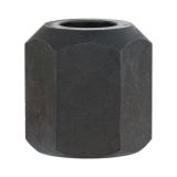 PRIBOR OSTALI BOSCH VPENJALNE KLEŠČE