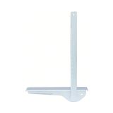 PRIBOR OSTALI BOSCH VZDOLŽNO VODILO ZA PKS55