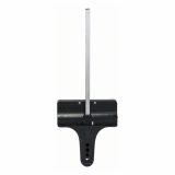 PRIBOR OSTALI BOSCH VZPOREDNI OMEJEVALNIK