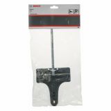 PRIBOR OSTALI BOSCH VZPOREDNI OMEJEVALNIK