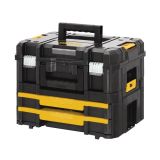 PRIBOR OSTALI DEWALT DWST1-70702