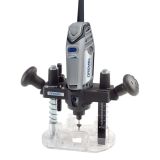 PRIBOR OSTALI DREMEL GLOBINSKI PRIKLJUČEK