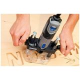 PRIBOR OSTALI DREMEL GLOBINSKI PRIKLJUČEK