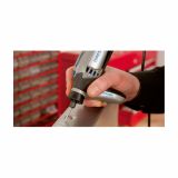 PRIBOR OSTALI DREMEL ROČAJ ZA NATANČEN OPRIJEM