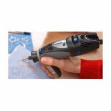 PRIBOR OSTALI DREMEL ROČAJ ZA NATANČEN OPRIJEM