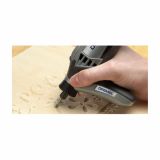 PRIBOR OSTALI DREMEL ROČAJ ZA NATANČEN OPRIJEM