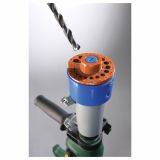 PRIBOR OSTALI KWB NASTAVEK ZA BRUŠENJE HSS SVEDROV 3.5 - 10 MM