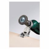 KWB STOJALO ZA VRTALNIK