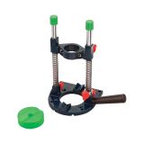 PRIBOR OSTALI KWB VODILO ZA VRTALNI STROJ