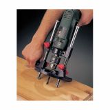 PRIBOR OSTALI KWB VODILO ZA VRTALNI STROJ