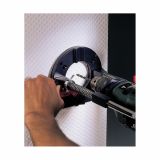 PRIBOR OSTALI KWB VODILO ZA VRTALNI STROJ