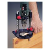 PRIBOR OSTALI KWB VODILO ZA VRTALNI STROJ