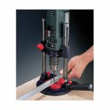 PRIBOR OSTALI KWB VODILO ZA VRTALNI STROJ