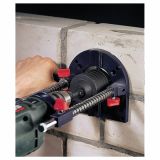 PRIBOR OSTALI KWB VODILO ZA VRTALNI STROJ