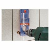 KWB VODNI NASTAVEK ZA VRTANJE 5-35 MM