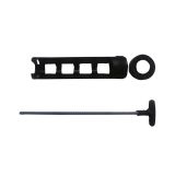 MAKITA DRŽALO KARTUŠE A ZA  DCG180 300 ML (196351-8)