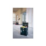 METABO METALOC III
