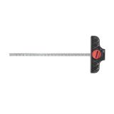 PRIBOR OSTALI METABO VODILO ZA KROŽNE IN VZOPREDNE REZE