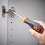 TORBA ZA ORODJE VONHAUS TORBA Z ORODJEM ZA ORODJE