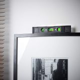 TORBA ZA ORODJE VONHAUS TORBA Z ORODJEM ZA ORODJE