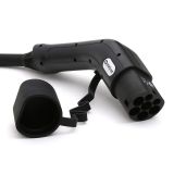 PRIBOR PLATINET PRENOSNI POLNILNI KABEL EV PEVC11KW5BB