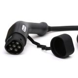 PRIBOR PLATINET PRENOSNI POLNILNI KABEL EV PEVC11KW5BB