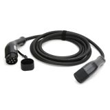 PRIBOR PLATINET PRENOSNI POLNILNI KABEL EV PEVC22KW5B