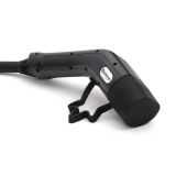 PRIBOR PLATINET PRENOSNI POLNILNI KABEL EV PEVC22KW5B