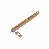 PRIBOR ROBNI ZAPAH 200 MM ZAV=1 KOS