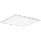 LED PANEL TRILUX SIELLA G8 M73 PW19 28-40/3ML-8MC ET