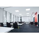 LED PANEL TRILUX SIELLA G8 M73 PW19 28-40/3ML-8MC ET