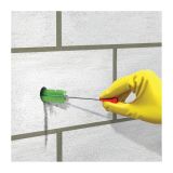 PRIBOR SIKA ŠČETKE ANCHORFIX SET (3 KOS)