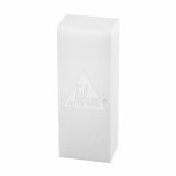 PRIBOR SIKA POWER CLEAN AID '- GOBICA ZA ČIŠČENJE