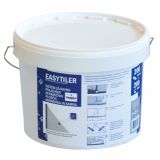 PRIBOR STATUS EASYTILER OSNOVNI SET 200 KOS, 1 KOS = 1 HOBUK