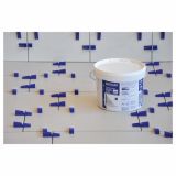 PRIBOR STATUS EASYTILER OSNOVNI SET 200 KOS, 1 KOS = 1 HOBUK